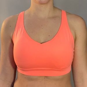 Athleta Solace Bra